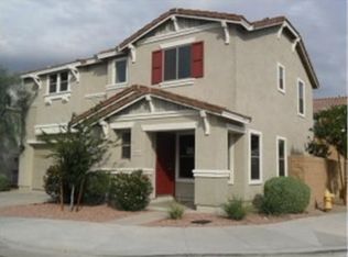 7942 W Lynwood St, Phoenix, AZ 85043