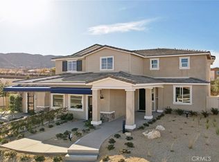 6622 Sancerre Dr, Palmdale, CA 93551