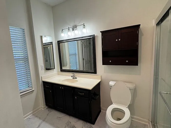 12326 Agate Ln — Photo 7