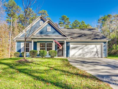 1448 Old Friendship Rd, Rock Hill, SC, 29730