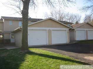 1413 2nd Ave S, Buffalo, MN 55313