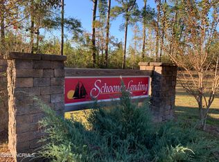 242 Castaway Rd, Merritt, NC 28556