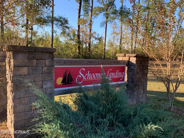 242 Castaway Rd #27, Merritt, NC 28556