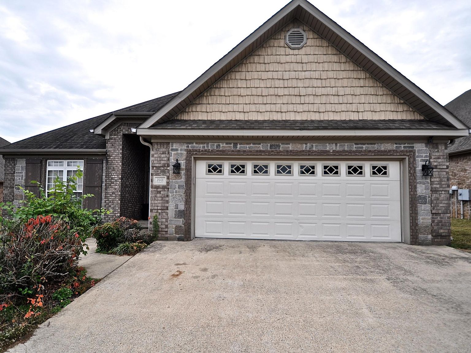 22601 Flatrock Trl, Jonesboro, AR 72404 Zillow