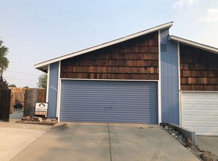 13490 Fort Sage Ct, Reno, NV 89506