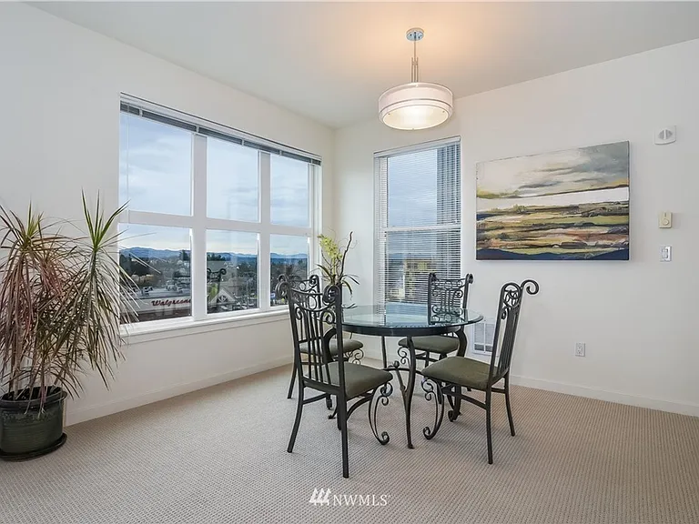 303 23rd Ave S #602 — Photo 19