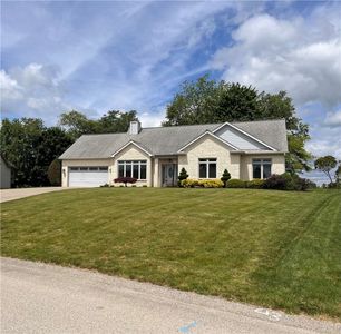 1108 Volek Ct, Delmont, PA, 15626
