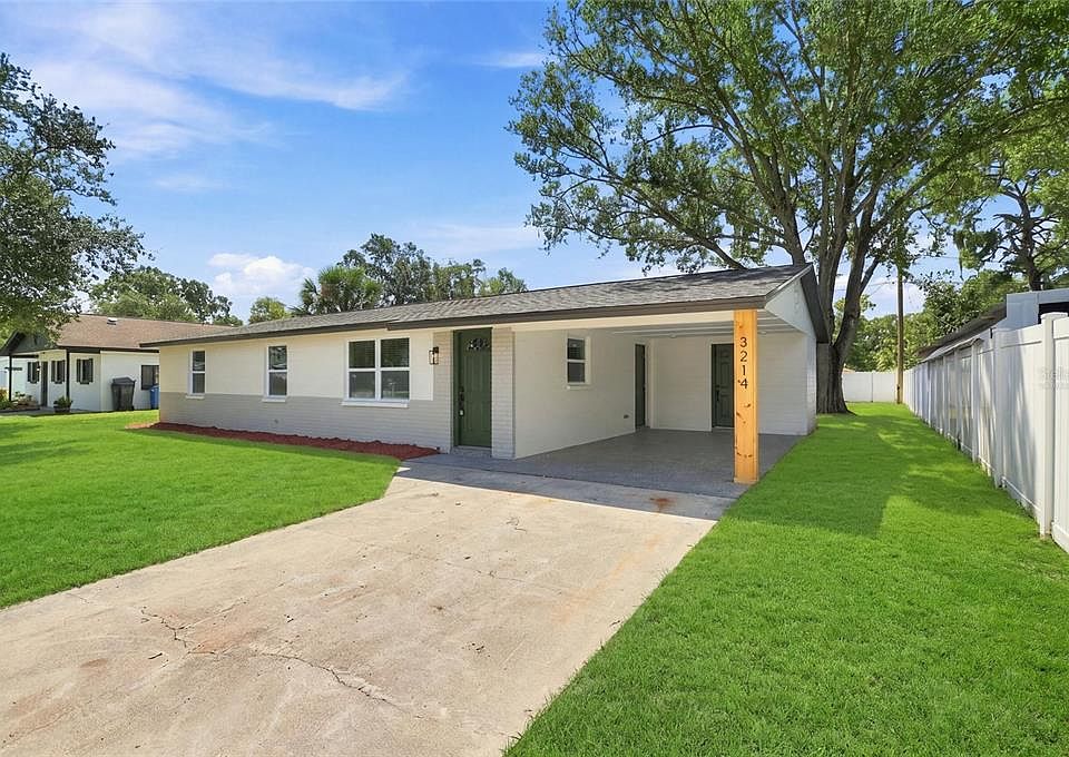 1st image of 3214 ACACIA STREET