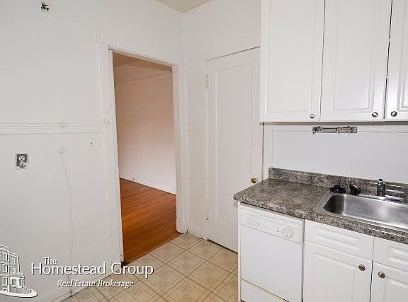 5th image of 5021 N Winchester Ave #3THIRDFL