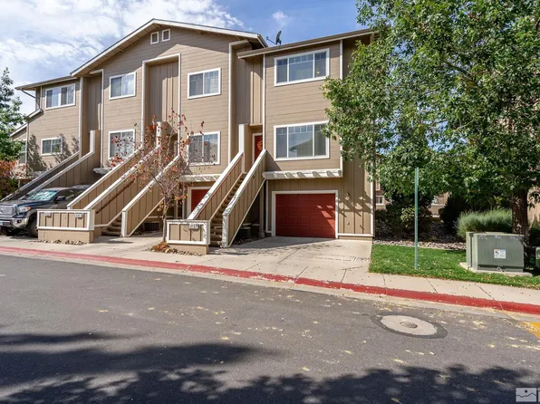 4157 Kathleen Denise Ln, Reno, NV 89503