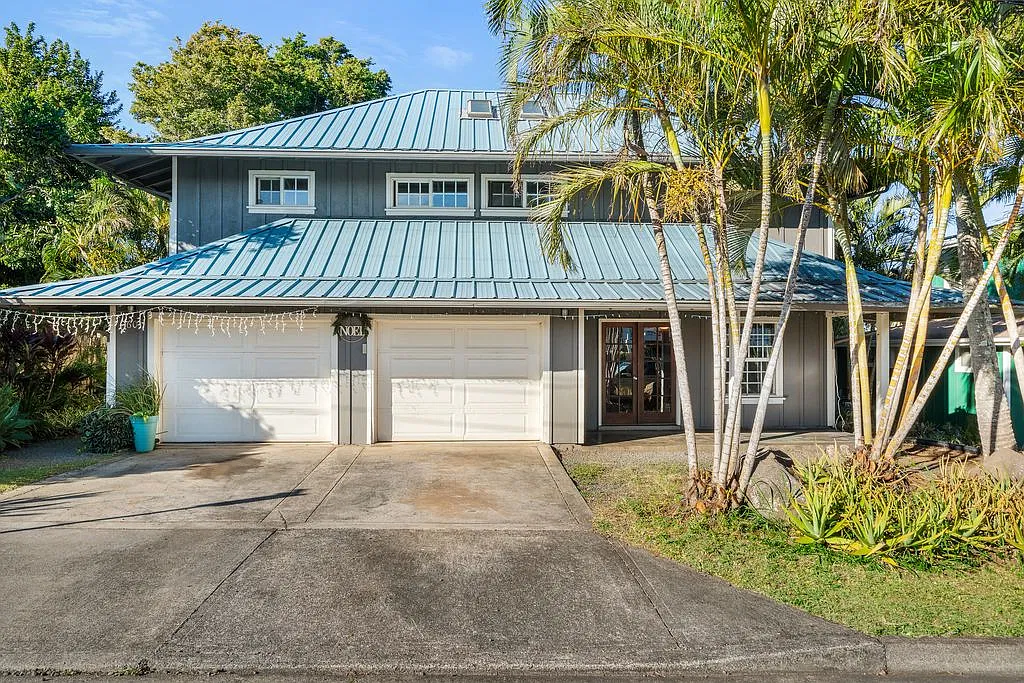 60 Puu Koa Pl — Photo 4