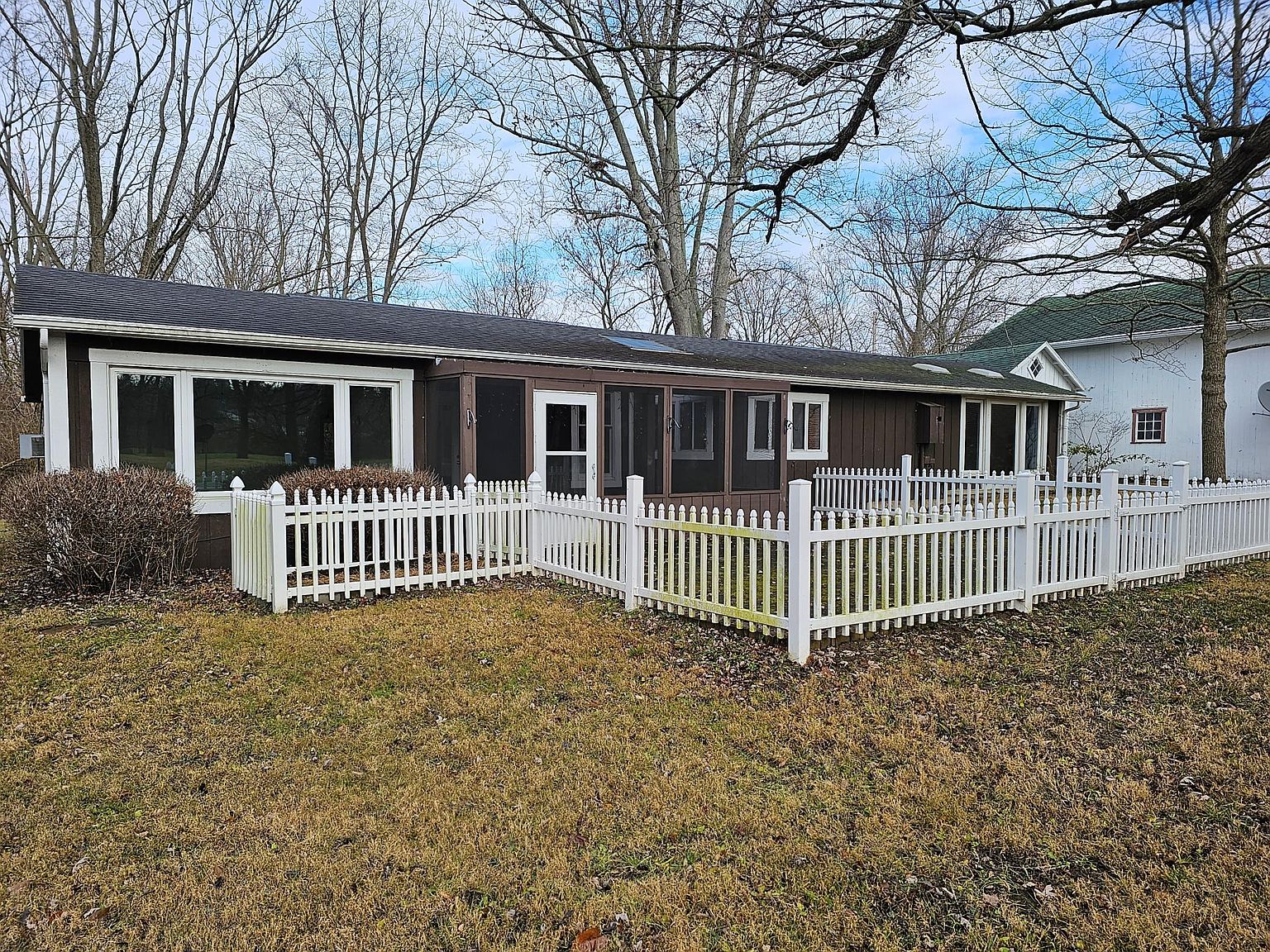 4830 S State Route 202, Tipp City, OH 45371 Zillow