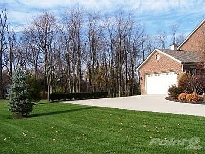 1st image of 108 Morgan Dr