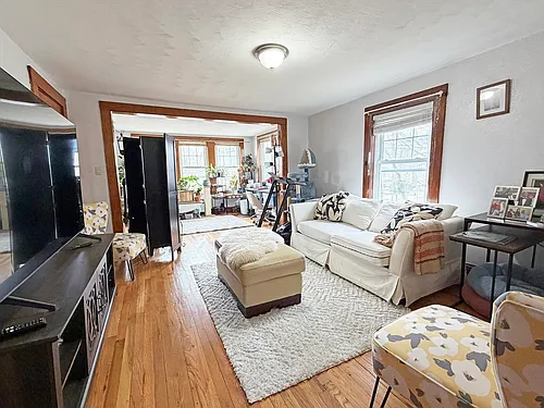 75 Dale St #77 Photo 1