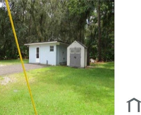 1st image of 12015 Palmetto Dr