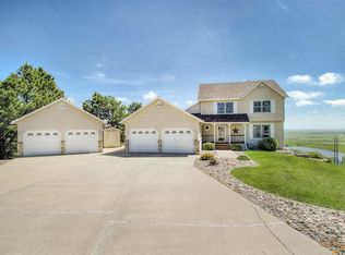 5224 Ridgeview Rd, Rapid City, SD 57701