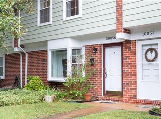 10056 Purcell Rd, Henrico, VA 23228