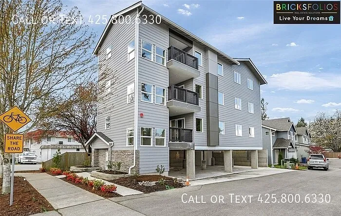 16118 179th Ave SE — Photo 1