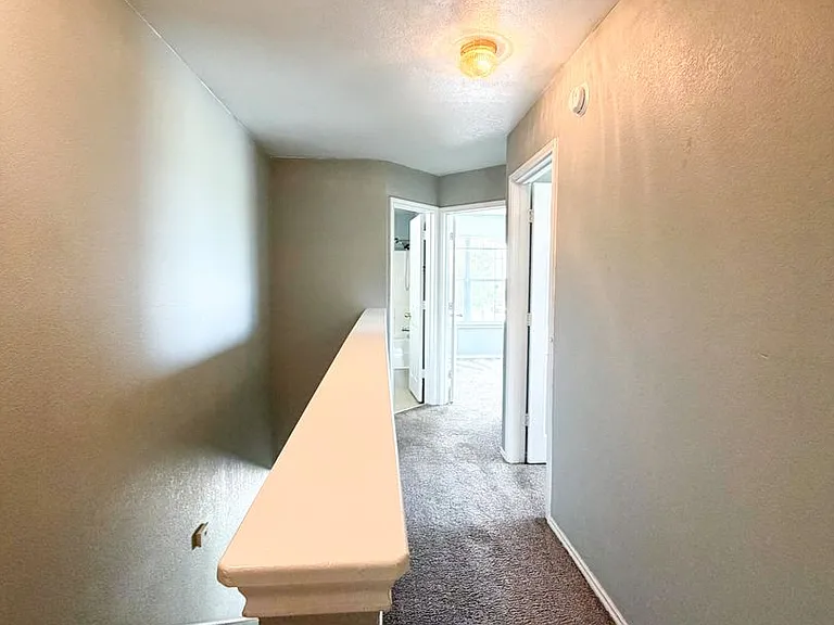 5701 Allstar Ct — Photo 12