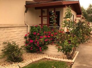 304 West St, Salinas, CA 93901