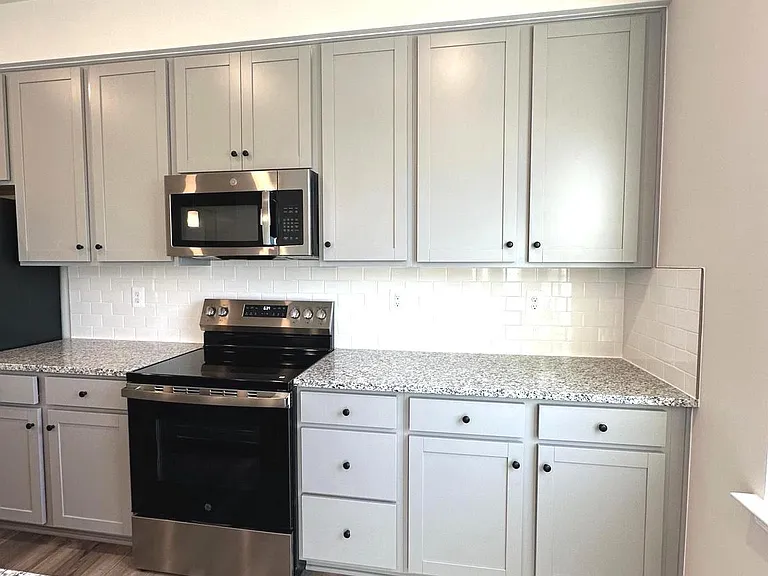 271 Swan Field Ave — Photo 20