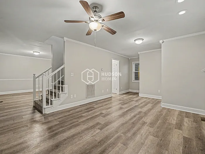 2802 Cross Tie Ln — Photo 7