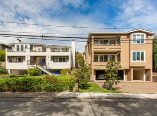 146 5th Ave, Kirkland, WA 98033