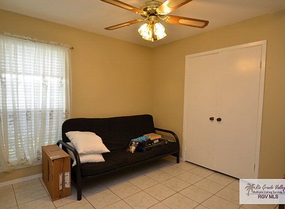 4th image of 43 Tan Oak Cir
