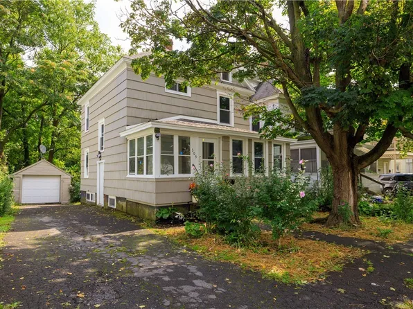 305 Craddock St, Syracuse, NY 13207
