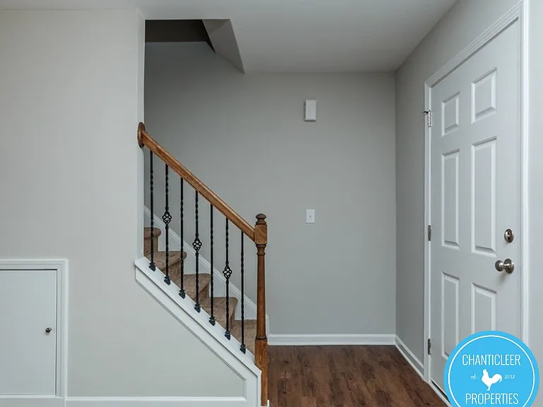 1423 Tamarino Dr — Photo 19