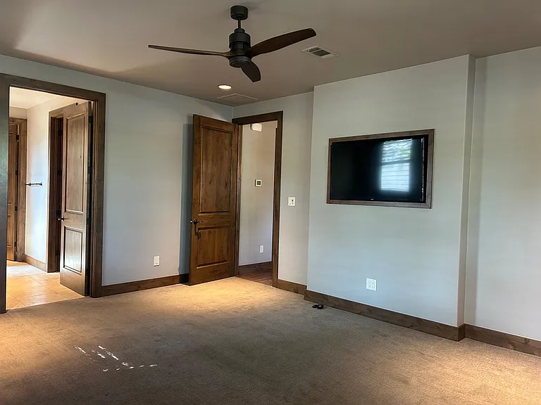 2924 Candace Cir — Photo 6