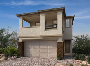 647 La Vista Acres Ln, Las Vegas, NV 89138