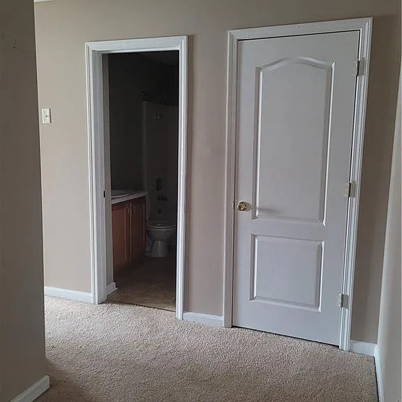748 Georgetown Ct — Photo 5