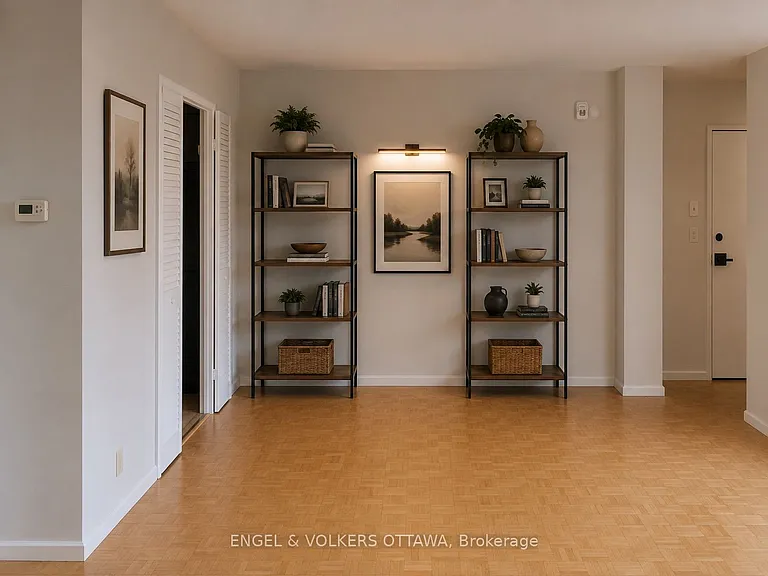 265 Poulin Ave #1005 — Photo 10