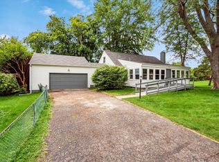 59 Russell Rd SW, Etna, OH 43068