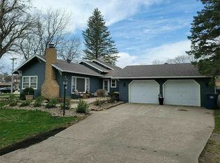 240 N Welch Ave, Primghar, IA 51245