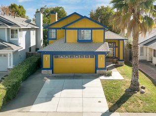 6 Starview Ct, Sacramento, CA
