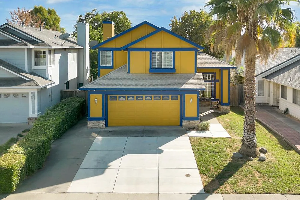6 Starview Ct photo 1