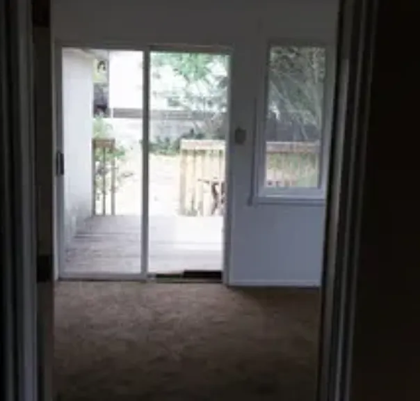 3331 Pole Line Rd — Photo 15