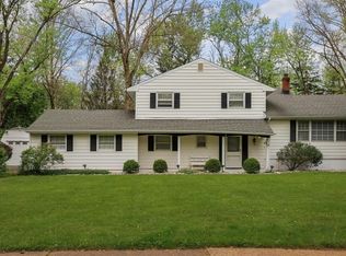 112 Midvale Ave, Long Hill Twp., NJ 07946