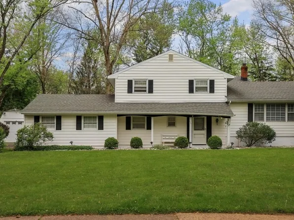 112 Midvale Ave, Long Hill Twp., NJ 07946