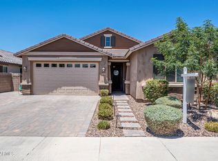 20480 E Carriage Way, Queen Creek, AZ 85142