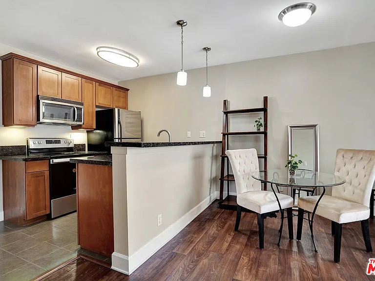 10982 Roebling Ave #326 — Photo 5