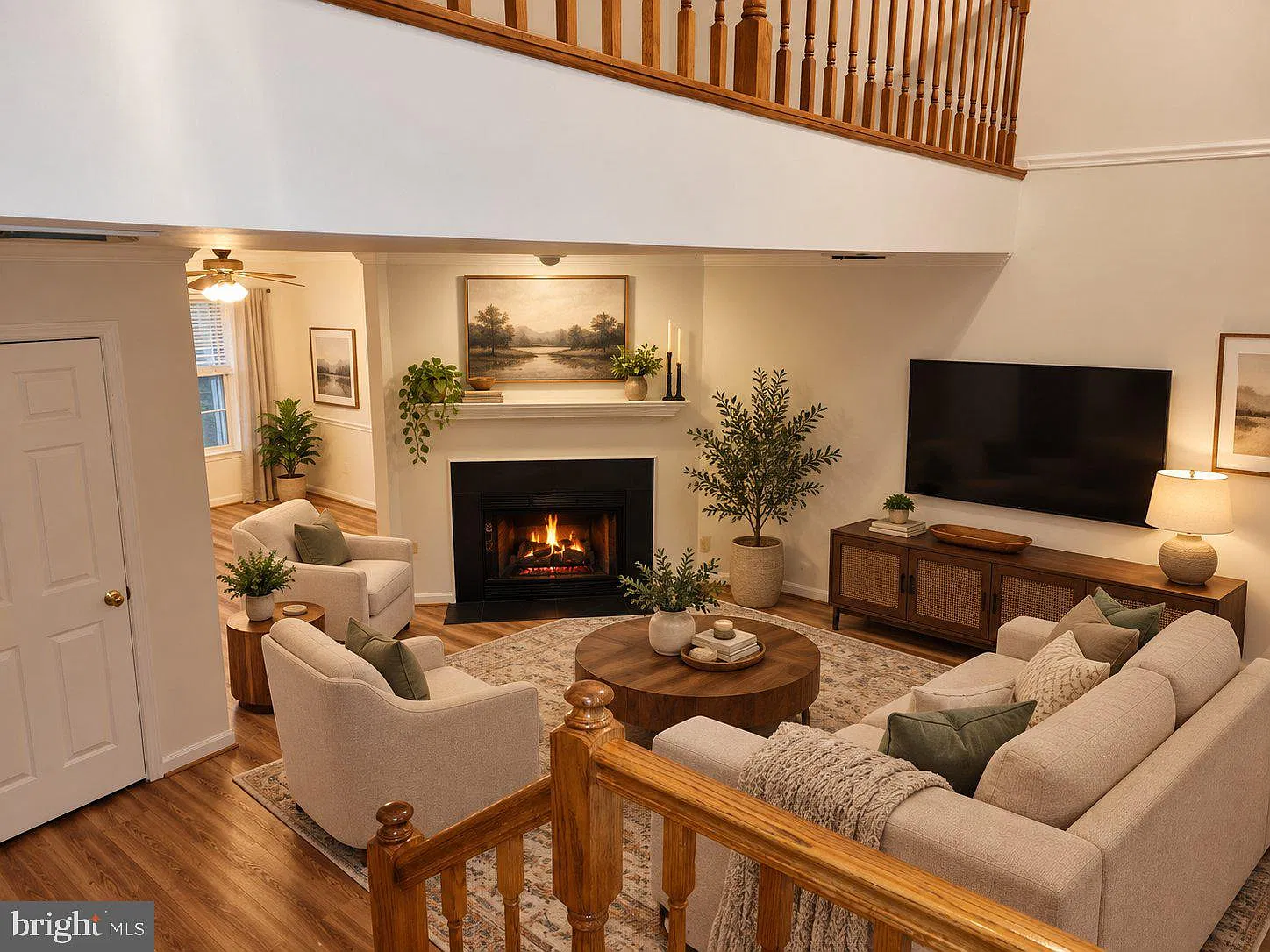 3 bed, 2.5 bath, 1860 sqft, $2,950 — Photo 4