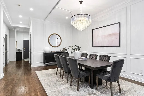 Rented by Douglas Elliman | media 5