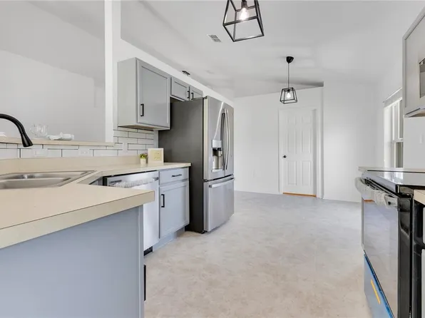 421 Sierra Mike Blvd, Lake Alfred, FL 33850