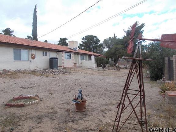 5th image of 3798 Stirrup Dr