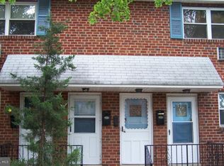 50 N Fellowship Rd UNIT 402, Maple Shade, NJ 08052