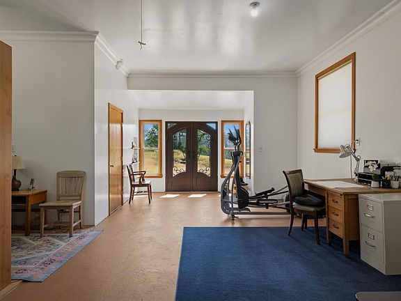 5th image of 28812 Bohan Dillon Road