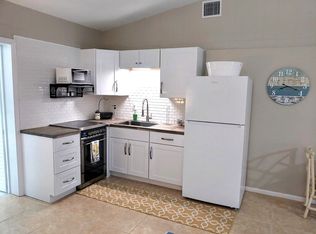 4208 Worcester Rd #A, Sarasota, FL 34231